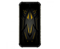 uleFone Armor 22 8/256GB czarny 120Hz - 1188295 - zdjęcie 1